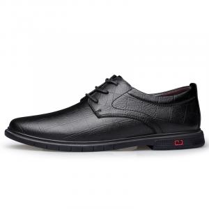 Мужская повседневная обувь Мужская PAIBLOKS, Black