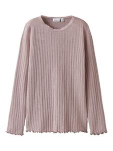 Рубашка NAME IT, серый