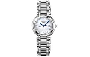 PrimaLuna L8.112.4.87.6 LONGINES