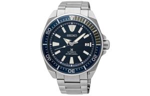 Проспекс SBDY007 Seiko