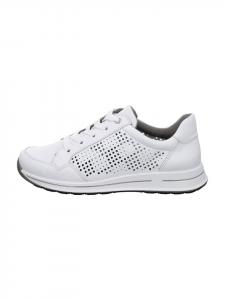 Низкие кроссовки ara Sportliche, белый