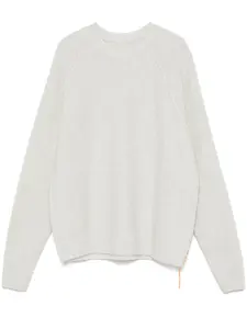 Свитер Harvard Fortela, серый