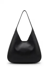 Сумочка Bata, Nero