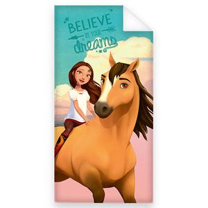 Банное полотенце многоцветный Herding, мультиколор