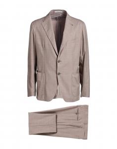 Костюм Tagliatore, хаки