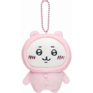 Пижама Mini Mascot Dolls Плюшевый Кулон Chiikawa, chiikawa