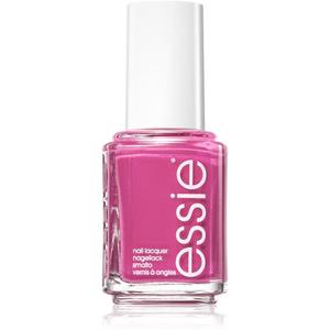 Лак для ногтей Essie Nails оттенок 857 Pencil Me, 13,5 мл