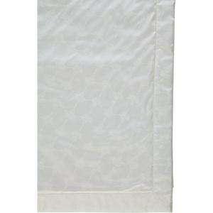 ЙУУП! Плед Мозаика цвета абрикос-песочный размер 150х200 см. Joop, бежевый