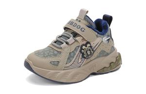 Кроссовки BOBDOG Kids' Casual Shoes Kids