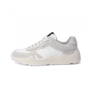 Низкие женские кроссовки SGIRL TWTW, Apricot