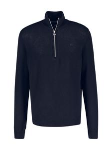 LERROS Свитер в цвете Navy, темно-синий