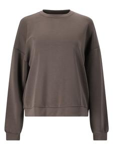 Толстовка Athlecia