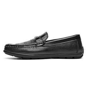 Rich birds Повседневные туфли мужские черные