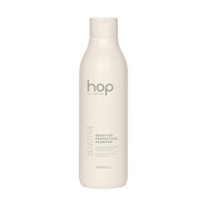 Успокаивающий шампунь Montibello HOP Sensitive Protection 1000 мл