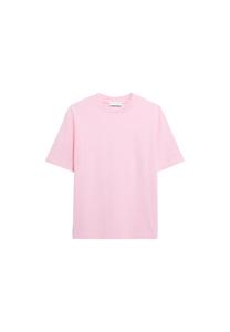 Рубашка ARMEDANGELS, Rose