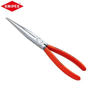 KNIPEX K.26 11 200 острогубцы длинногубцы многофункциональные плоскогубцы 8 дюймов 2611200