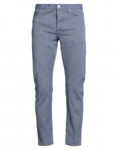 Джинсы Dior, синий