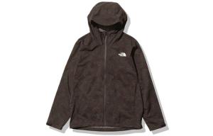 THE NORTH FACE Мужская куртка, цвет Brown