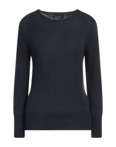 Свитер Aragona, полуночно-синий