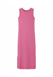 Платье макси Name It, Strawberry Moon