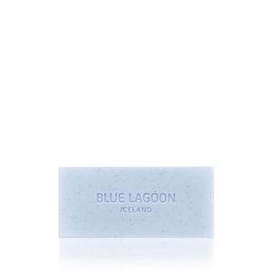 Мыло Лава Blue Lagoon Skincare, blue (NA)