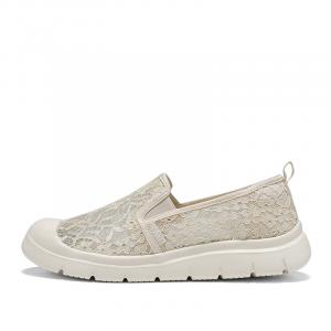 ZULIZ Женские повседневные туфли-лодочки светло-розовые, цвет Light Pink