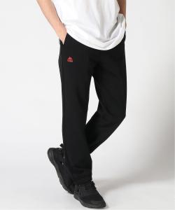 Длинные брюки Kappa/(M) из плотной ткани