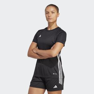 ADIDAS Футболка Tabela 23