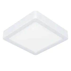 Накладной светильник EGLO