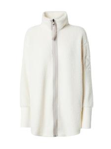 Демисезонная куртка Didriksons Sally, White