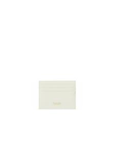 Кошелек Braccialini, белый