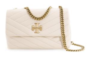 Tory Burch Женская сумка через плечо Kira