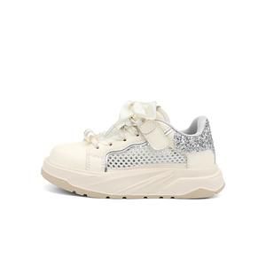 Детские скейтерские кроссовки Kids ST&SAT, фиолетовый