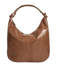 Покупатели Bruno Banani, коричневый