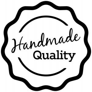 Комбинированный сервиз 24 шт городская жизнь Landscape, мультиколор