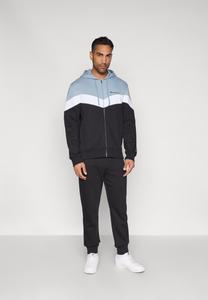 Спортивный костюм Champion SWEATSUIT SET, Light Blue