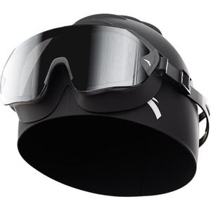 ANTA Очки Secluded и Black