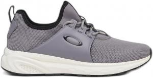 Мужские кроссовки Oakley Dry Os, Storm Front