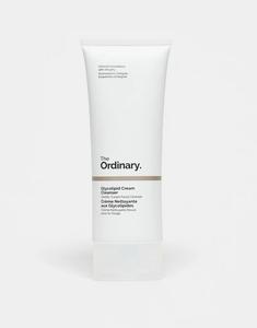The Ordinary – Glycolipid Cream Cleanser – очищающий крем – 150 мл