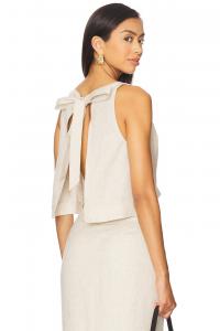 Топ Kaya Tularosa, natural