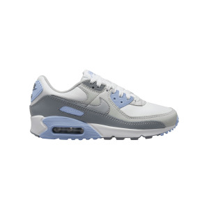 Кроссовки Nike W AIR MAX 90, белый