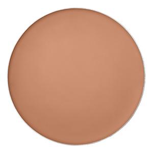 Тональная основа Tanning Compact Shiseido, Bronze (12g)