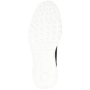 Мужские повседневные модельные туфли Vance Co. Demar