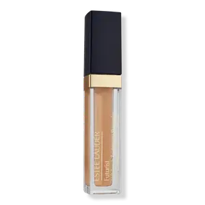 Футуристический осветляющий консилер для кожи Soft Touch Estée Lauder, 3W (medium)
