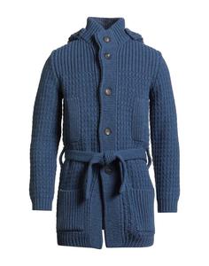 Пальто Tagliatore, синий
