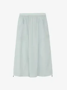 Ветровка GAR (женская)