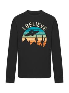 Футболка F4NT4STIC, черный