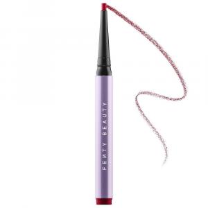 FENTY BEAUTY by Rihanna Стойкая подводка-карандаш для глаз Flypencil, цвет Cherry Punk