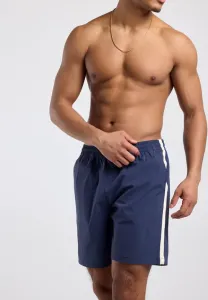 Плавки America Today, Blue