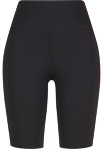 Леггинсы Aim'n Skinny Leggings, черный